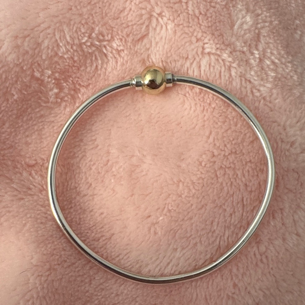 Cape Cod Bracelet - image 1